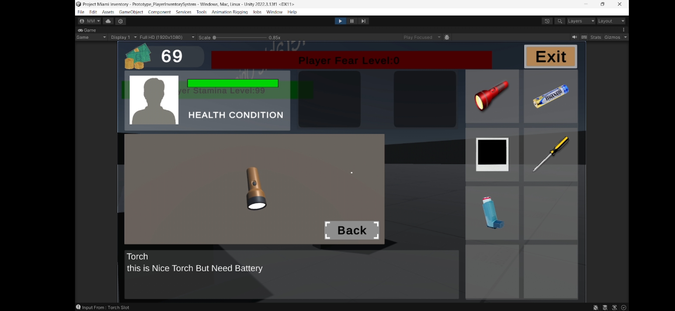 Other Mechanics & Tools Thumbnail