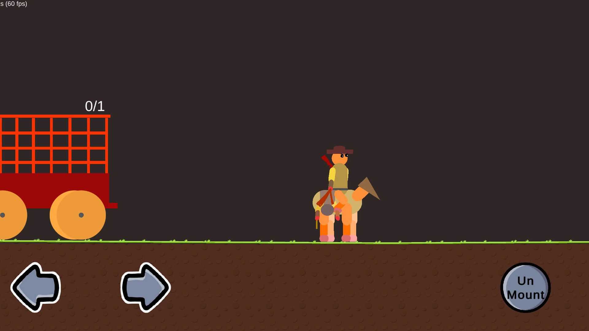 Other Mechanics & Tools Thumbnail