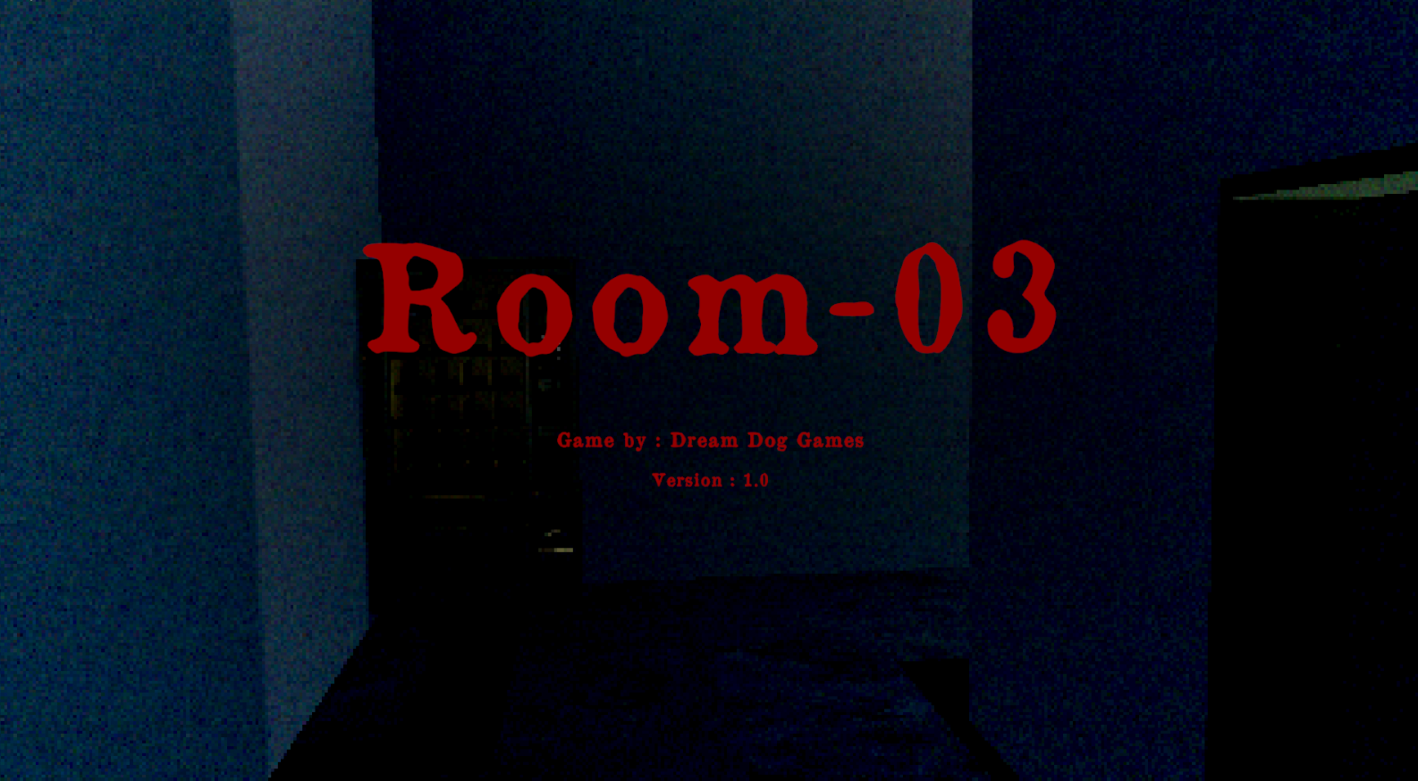 Room 03 Thumbnail