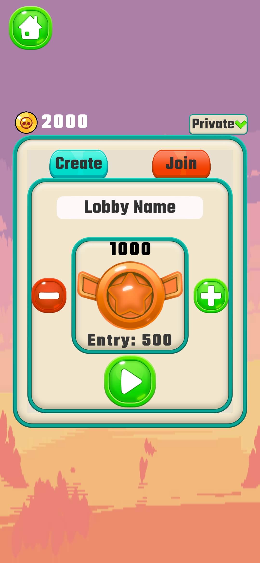 Snakes And Ladders Multiplayer Screenshot 3