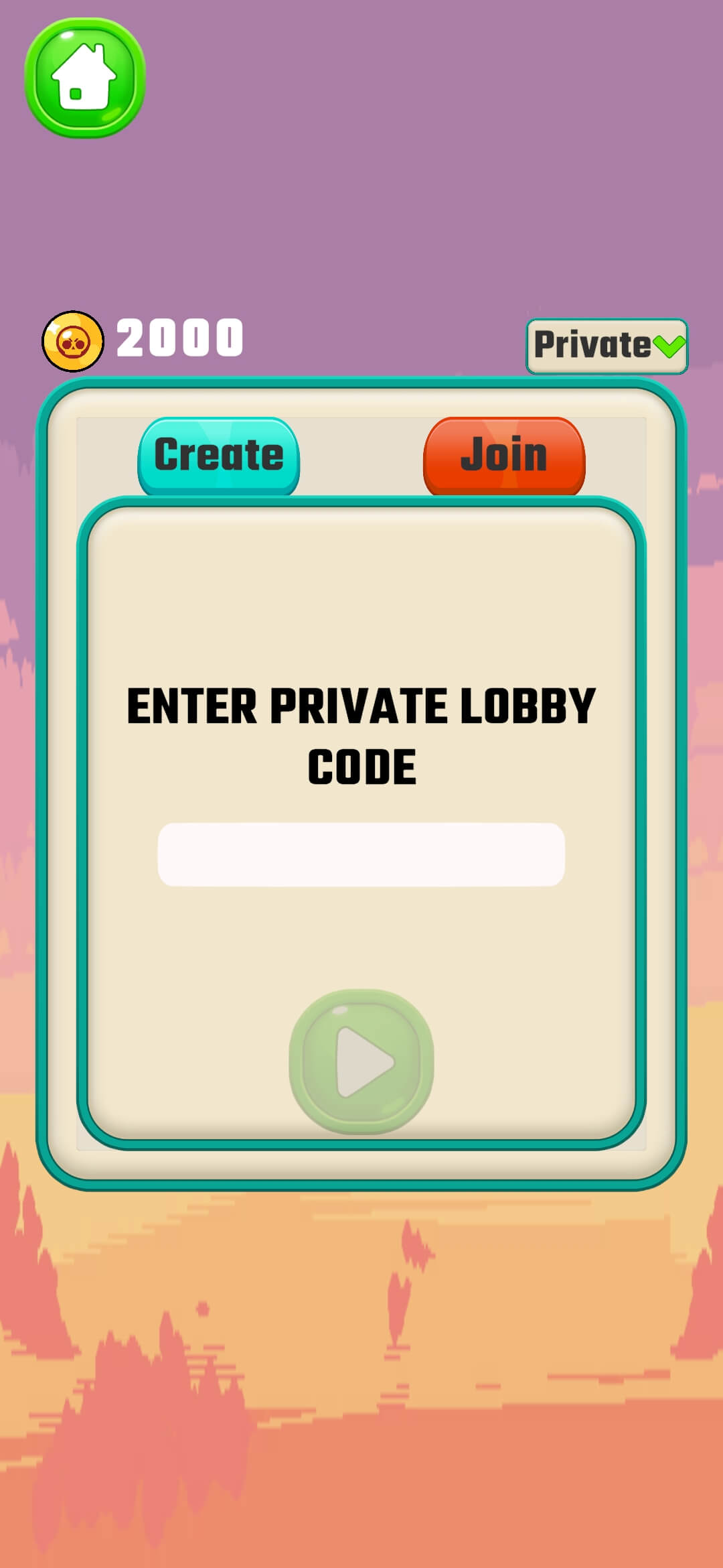 Snakes And Ladders Multiplayer Screenshot 4