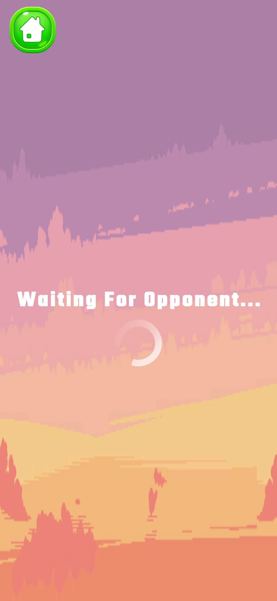 Snakes And Ladders Multiplayer Screenshot 5