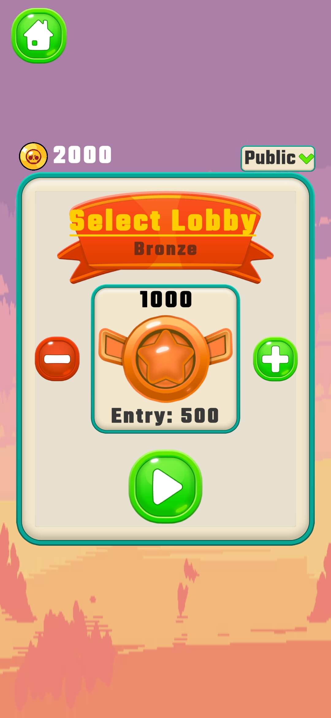 Snakes And Ladders Multiplayer Screenshot 5